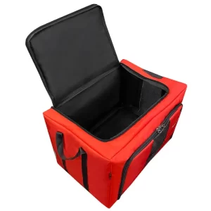 کیف نظم دهنده فوروارد مدل Forward FCLT4444