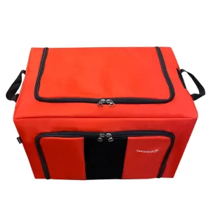 کیف نظم دهنده فوروارد مدل Forward FCLT4444