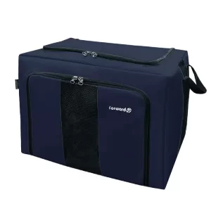 کیف نظم دهنده فوروارد مدل Forward FCLT4444