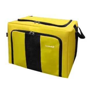 کیف نظم دهنده فوروارد مدل Forward FCLT4444