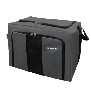 کیف نظم دهنده فوروارد مدل Forward FCLT4444