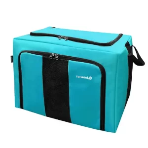 کیف نظم دهنده فوروارد مدل Forward FCLT4444