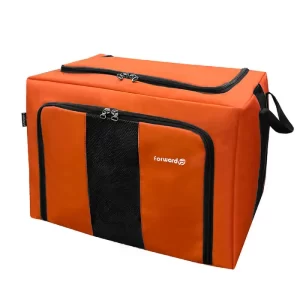 کیف نظم دهنده فوروارد مدل Forward FCLT4444