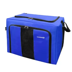 کیف نظم دهنده فوروارد مدل Forward FCLT4444