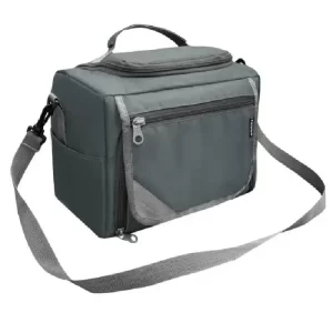 کیف لوازم شخصی فوروارد مدل Forward FCLT5505