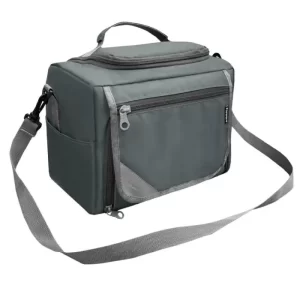 کیف لوازم شخصی فوروارد مدل Forward FCLT5505