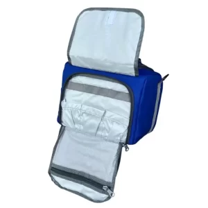 کیف لوازم شخصی فوروارد مدل Forward FCLT5505