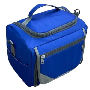 کیف لوازم شخصی فوروارد مدل Forward FCLT5505