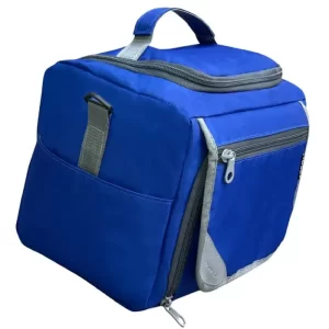 کیف لوازم شخصی فوروارد مدل Forward FCLT5505