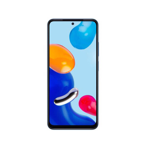 گوشی موبایل شیائومی مدل Xiaomi Redmi Note 11 Pro Plus ظرفیت 256 گیگابایت و رم 8 گیگابایت | 5G