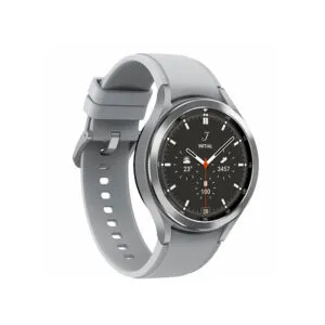 ساعت هوشمند سامسونگ | Samsung Galaxy Watch4 Classic SM-R890 46mm