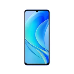 موبایل هوآوی مدل Huawei nova Y70 ظرفیت 128 گیگابایت و رم 4 گیگابایت | 4G