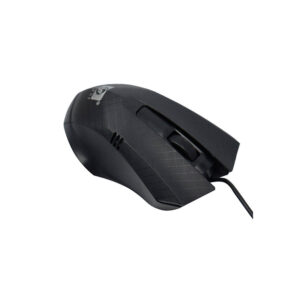 ماوس سیم دار اداری | خانگی اچ پی HP X-550