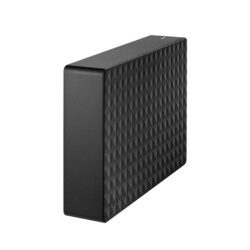هارد اکسترنال وسترن دیجیتال مدل Western Digital My Book Desktop 6TB | ظرفیت 6 ترابایت