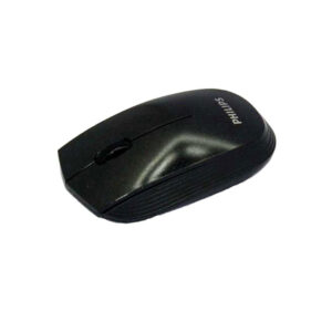ماوس بی سیم اداری | خانگی فلیپس  philips g100