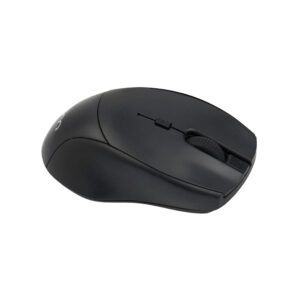 ماوس بی سیم اداری | خانگی تسکو TSCO TM 633W