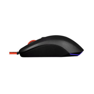 ماوس گیمینگ سیم دار فنتک مدل Fantech G13 RHASTA II