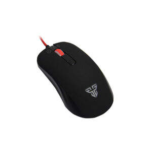 ماوس گیمینگ سیم دار فنتک مدل Fantech G13 RHASTA II