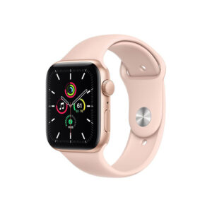 ساعت هوشمند اپل | Apple Watch SE (2nd Gen 2023)-44mm