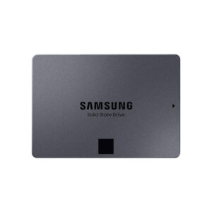 6..7 | هارد SSD اینترنال سامسونگ مدل Samsung QVO 870 ظرفیت 1 ترابایت