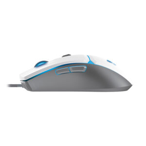 ماوس گیمینگ سیم دار فنتک مدل Fantech VX7 CRYPTO