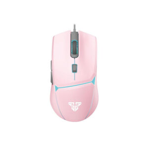 ماوس گیمینگ سیم دار فنتک مدل Fantech VX7 CRYPTO
