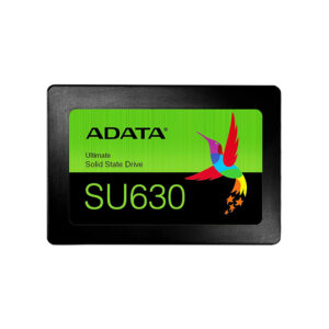 8..8 1 | هارد SSD اینترنال ای دیتا مدل Adata SU630 ظرفیت 240 گیگابایت