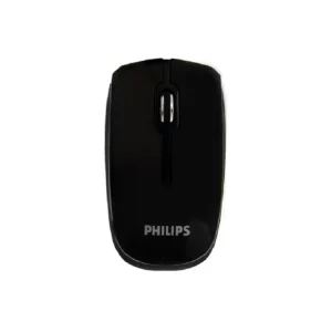 ماوس بی سیم اداری | خانگی فلیپس philips g100