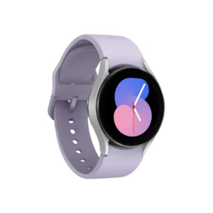 ساعت هوشمندسامسونگ | Samsung Galaxy Watch5 SM-R900 40mm