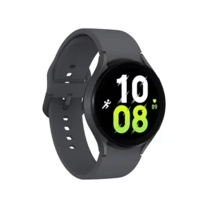 ساعت هوشمندسامسونگ مدل Samsung Galaxy Watch 5 SM-R910 44mm