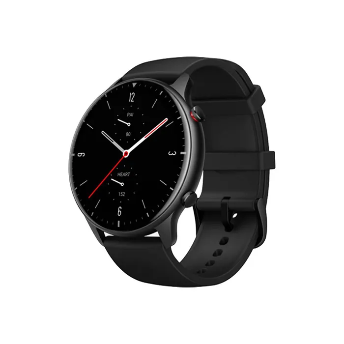 ساعت هوشمند شیائومی امیزفیت | Xiaomi Amazfit GTR 2 46mm