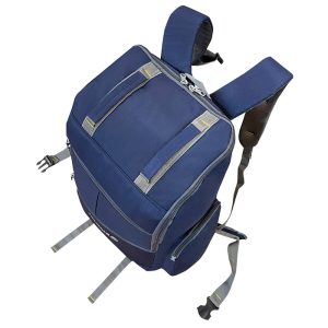 کوله پشتی سفری فوروارد مدل Forward FCLT8023