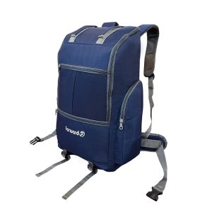 کوله پشتی سفری فوروارد مدل Forward FCLT8023