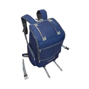 کوله پشتی سفری فوروارد مدل Forward FCLT8023