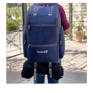کوله پشتی سفری فوروارد مدل Forward FCLT8023