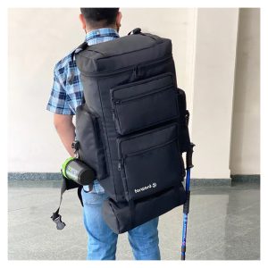 کوله پشتی کوهنوردی فوروارد مدل Forward FCLT8034
