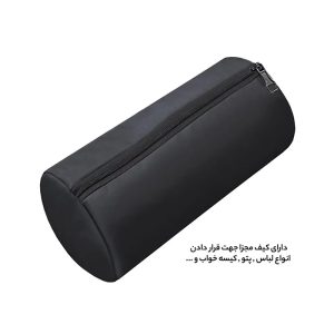 کوله پشتی کوهنوردی فوروارد مدل Forward FCLT8034