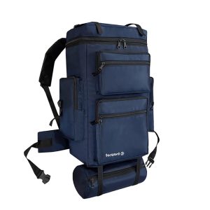 کوله پشتی کوهنوردی فوروارد مدل Forward FCLT8034