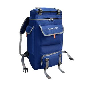 کوله پشتی کوهنوردی فورارد مدل Forward FCLT8040