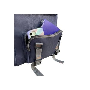 کوله پشتی کوهنوردی فورارد مدل Forward FCLT8040