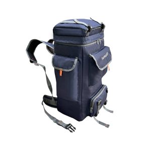 کوله پشتی کوهنوردی فورارد مدل Forward FCLT8040