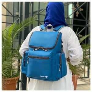 کوله پشتی لوازم کودک فوروارد مدل FCLT3333
