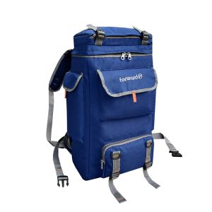کوله پشتی کوهنوردی فورارد مدل Forward FCLT8040