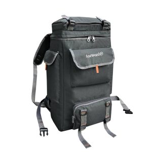 کوله پشتی کوهنوردی فورارد مدل Forward FCLT8040