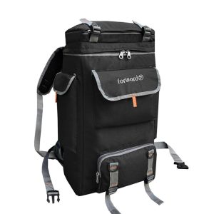 کوله پشتی کوهنوردی فورارد مدل Forward FCLT8040