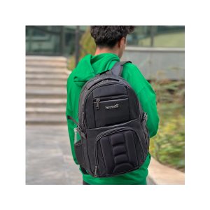 کوله پشتی لپ تاپ فوروارد مدل Forward FCLT77010