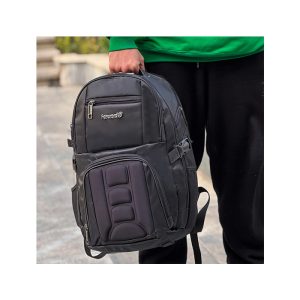 کوله پشتی لپ تاپ فوروارد مدل Forward FCLT77010