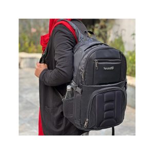 کوله پشتی لپ تاپ فوروارد مدل Forward FCLT77010