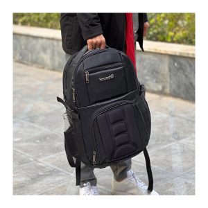 کوله پشتی لپ تاپ فوروارد مدل Forward FCLT77010