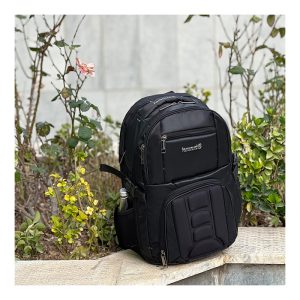 کوله پشتی لپ تاپ فوروارد مدل Forward FCLT77010